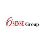 https://6thsense.pk/