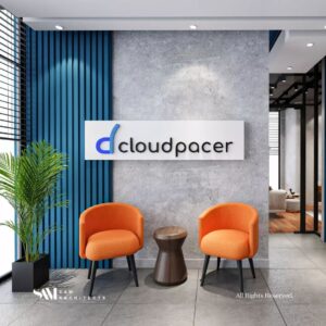 D Cloud Pacer